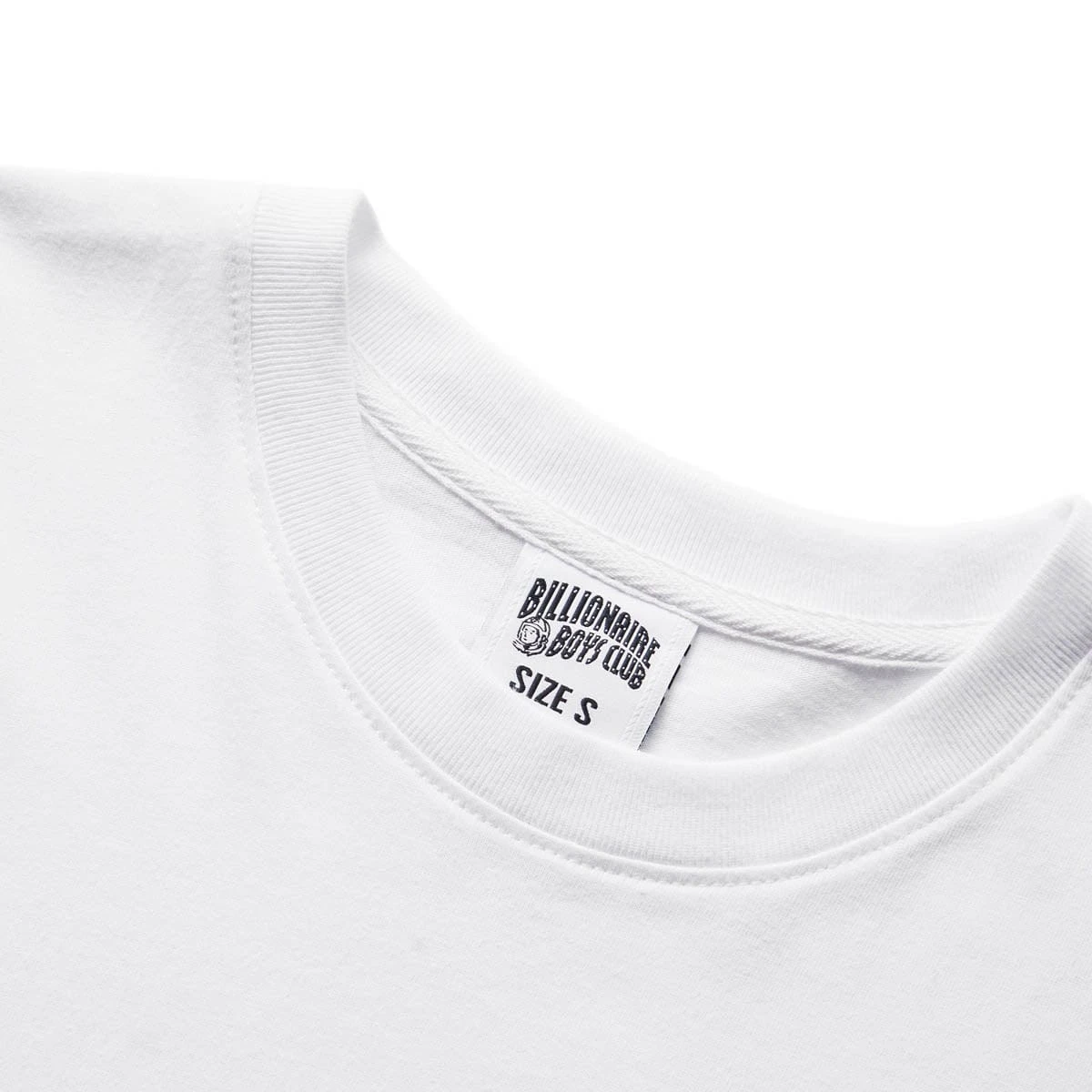 Billionaire Boys Club SMALL ARCH TEE - Image 3