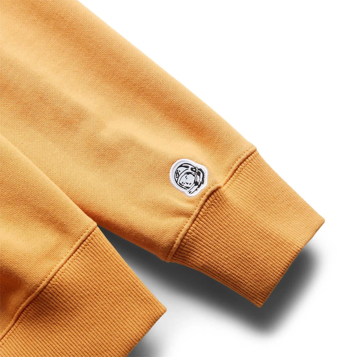 Billionaire Boys Club STRAIGHT FRONT CREW - Image 5