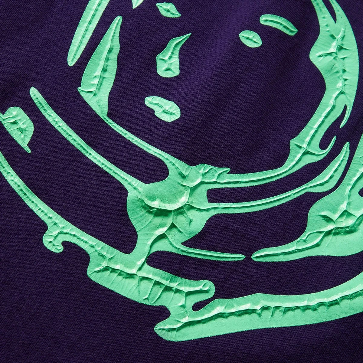 Billionaire Boys Club SYSTEMATIC LS TEE - Image 4