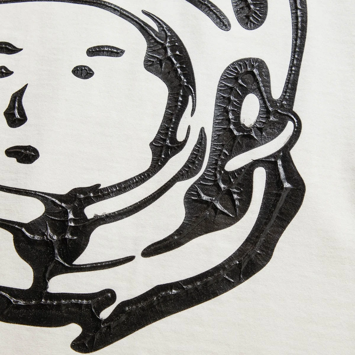 Billionaire Boys Club SYSTEMATIC L/S TEE - Image 4