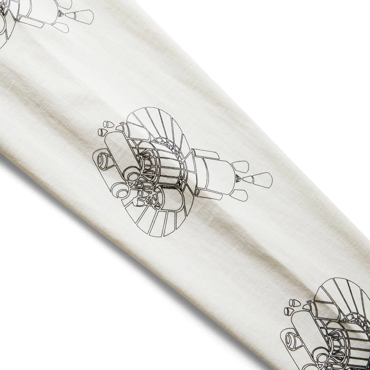 Billionaire Boys Club SYSTEMATIC L/S TEE - Image 6