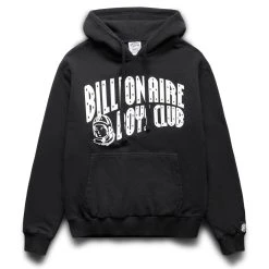 Billionaire Boys Club VINTAGE HOODIE