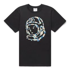 Billionaire Boys Club WEALTH TEE