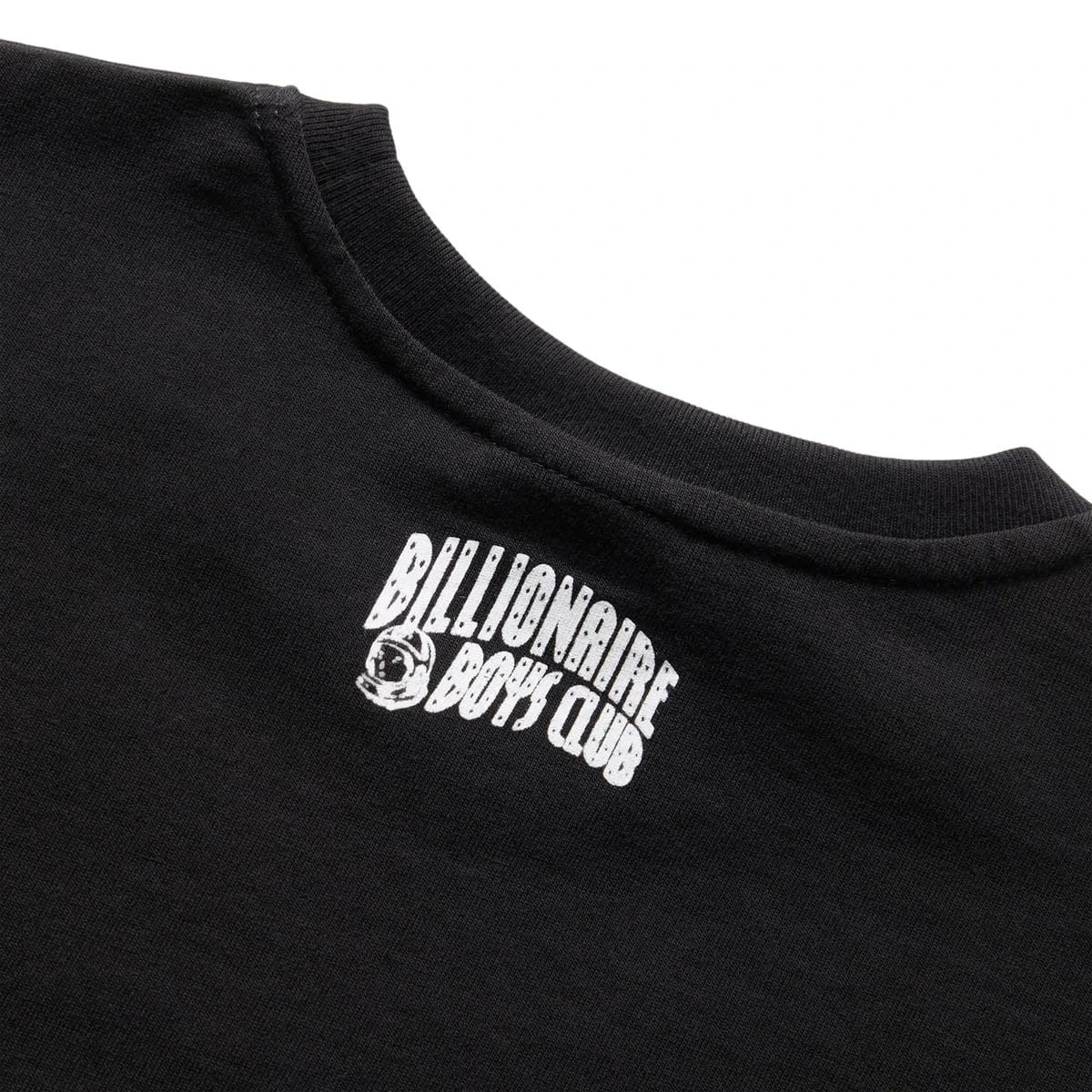 Billionaire Boys Club WEALTH TEE - Image 4