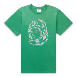 Billionaire Boys Club WEALTH TEE