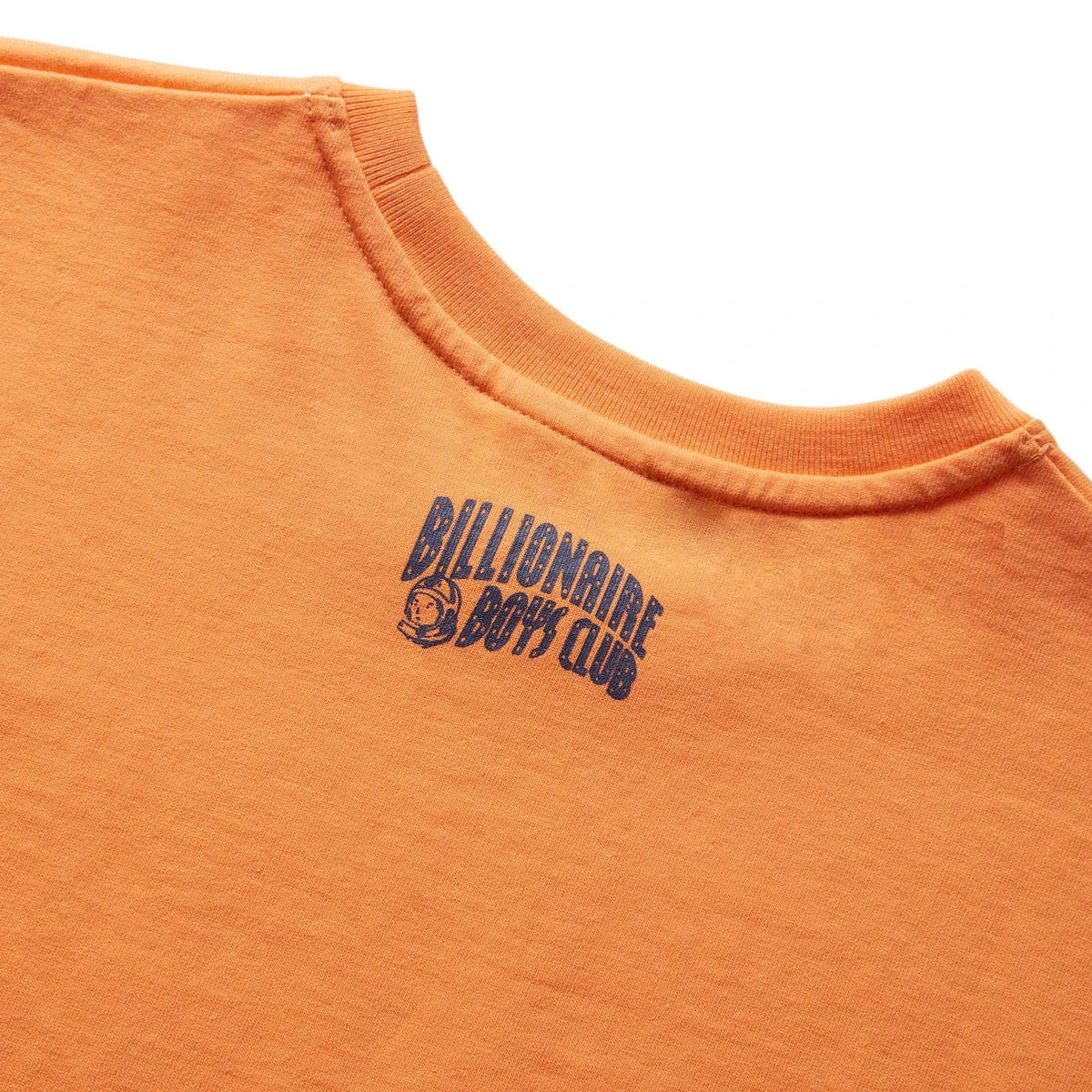 Billionaire Boys Club X-RAY SHORT SLEEVE TEE - Image 4
