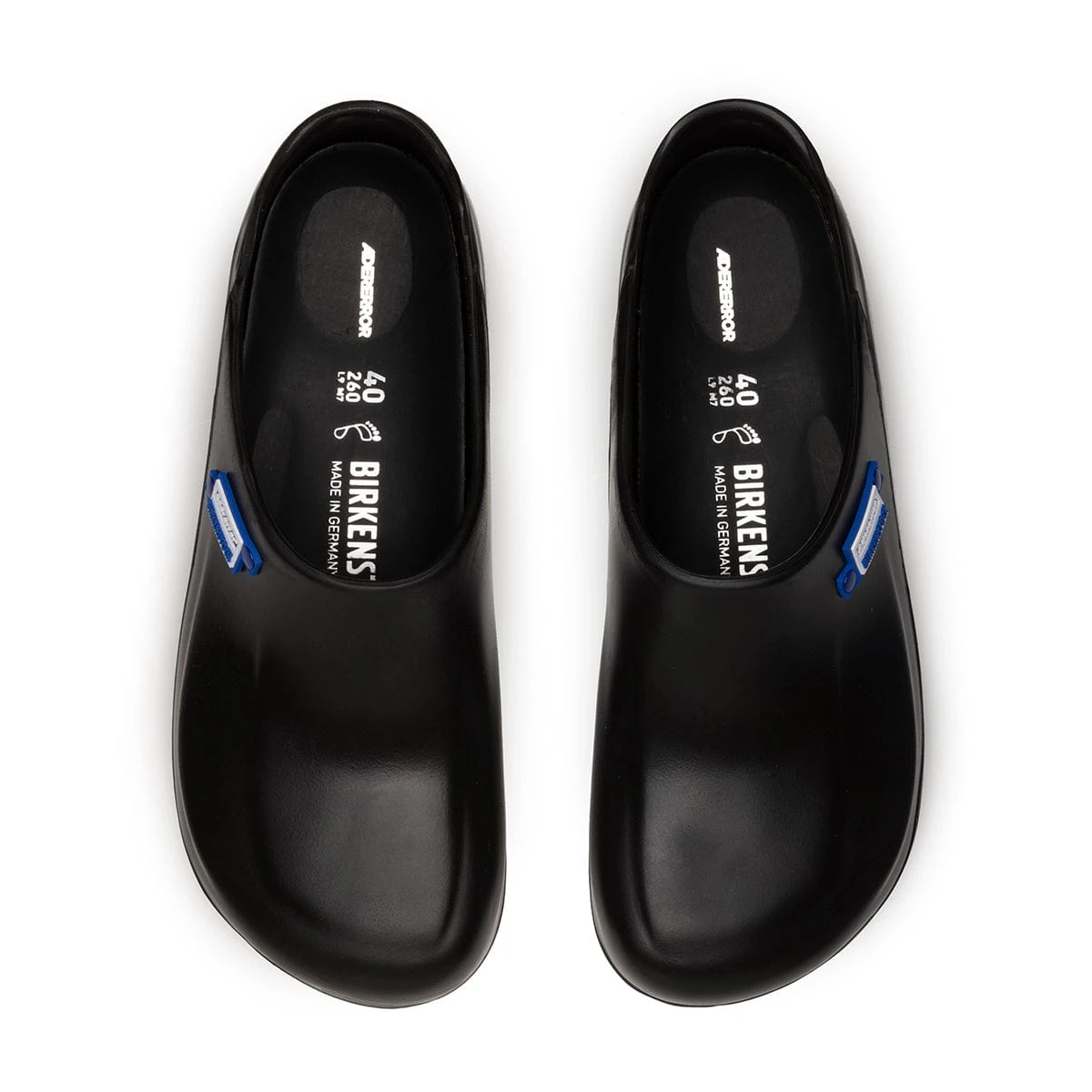 Birkenstock X A630 ADER ERROR - Image 4