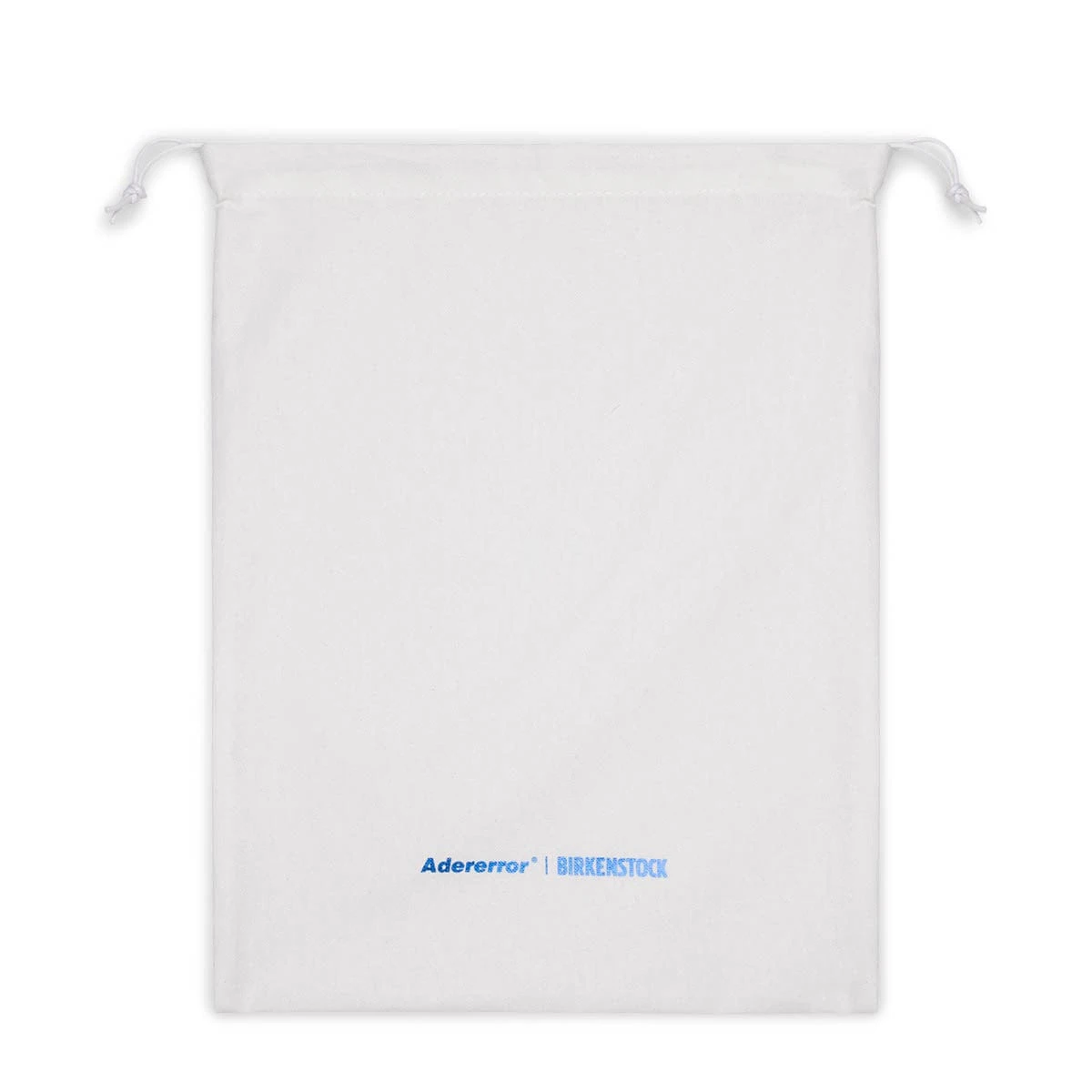 Birkenstock X A630 ADER ERROR - Image 5