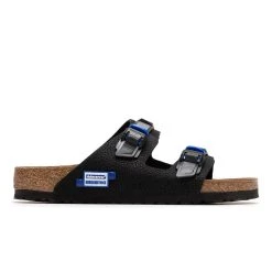 Birkenstock X ARIZONA TECH ADER ERROR