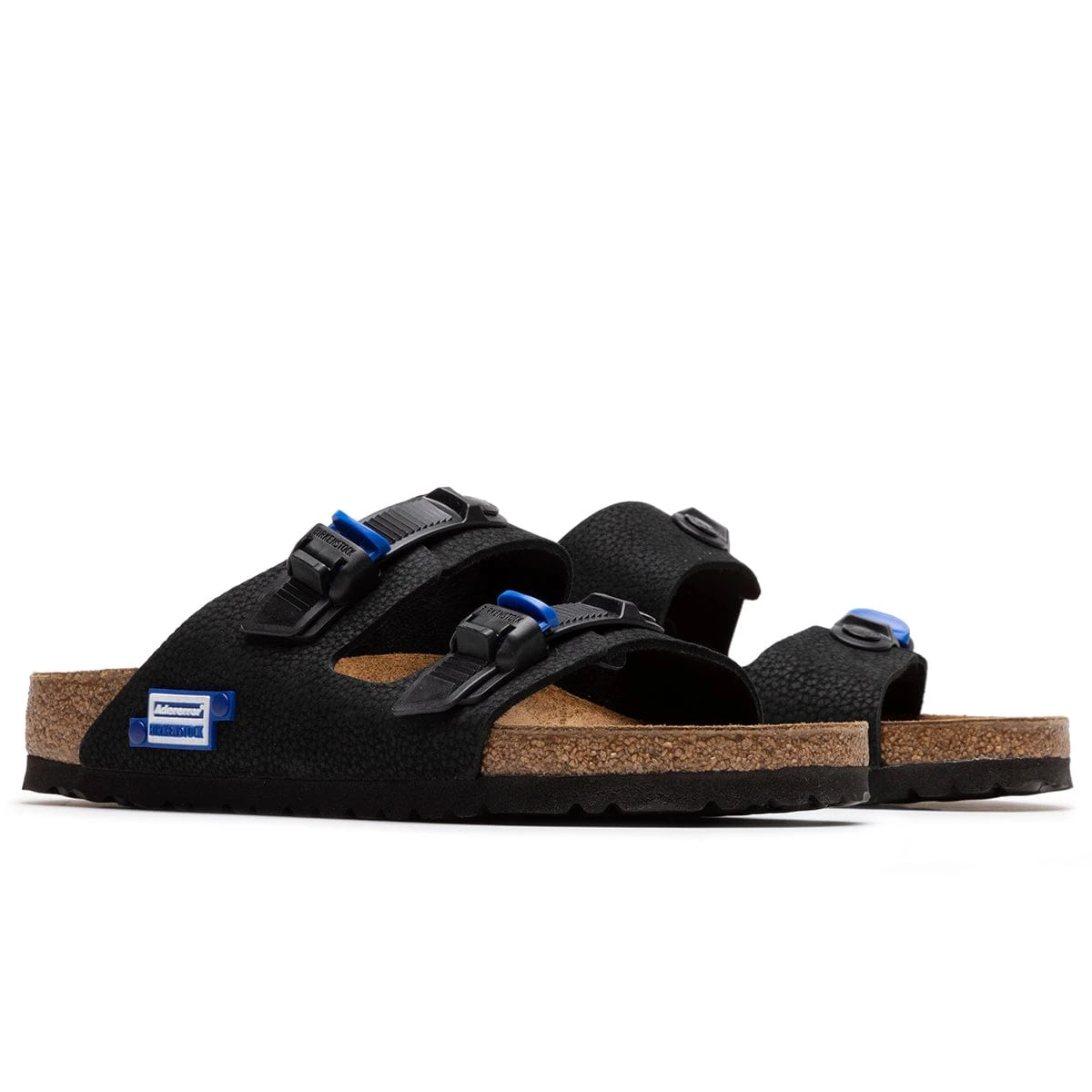 Birkenstock X ARIZONA TECH ADER ERROR - Image 2