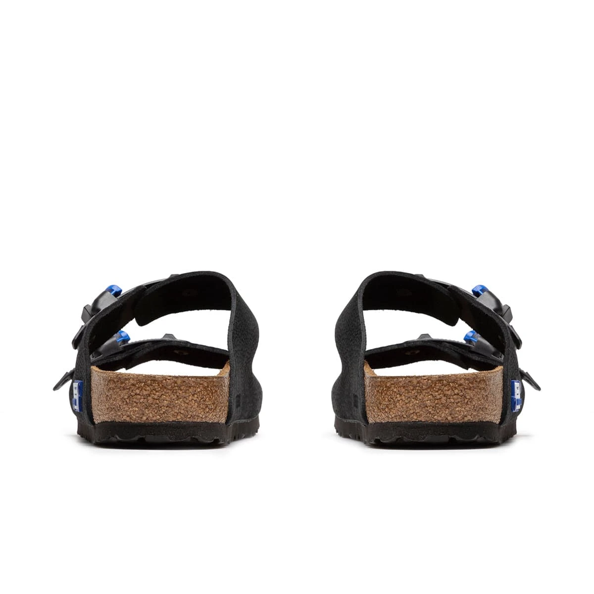 Birkenstock X ARIZONA TECH ADER ERROR - Image 3