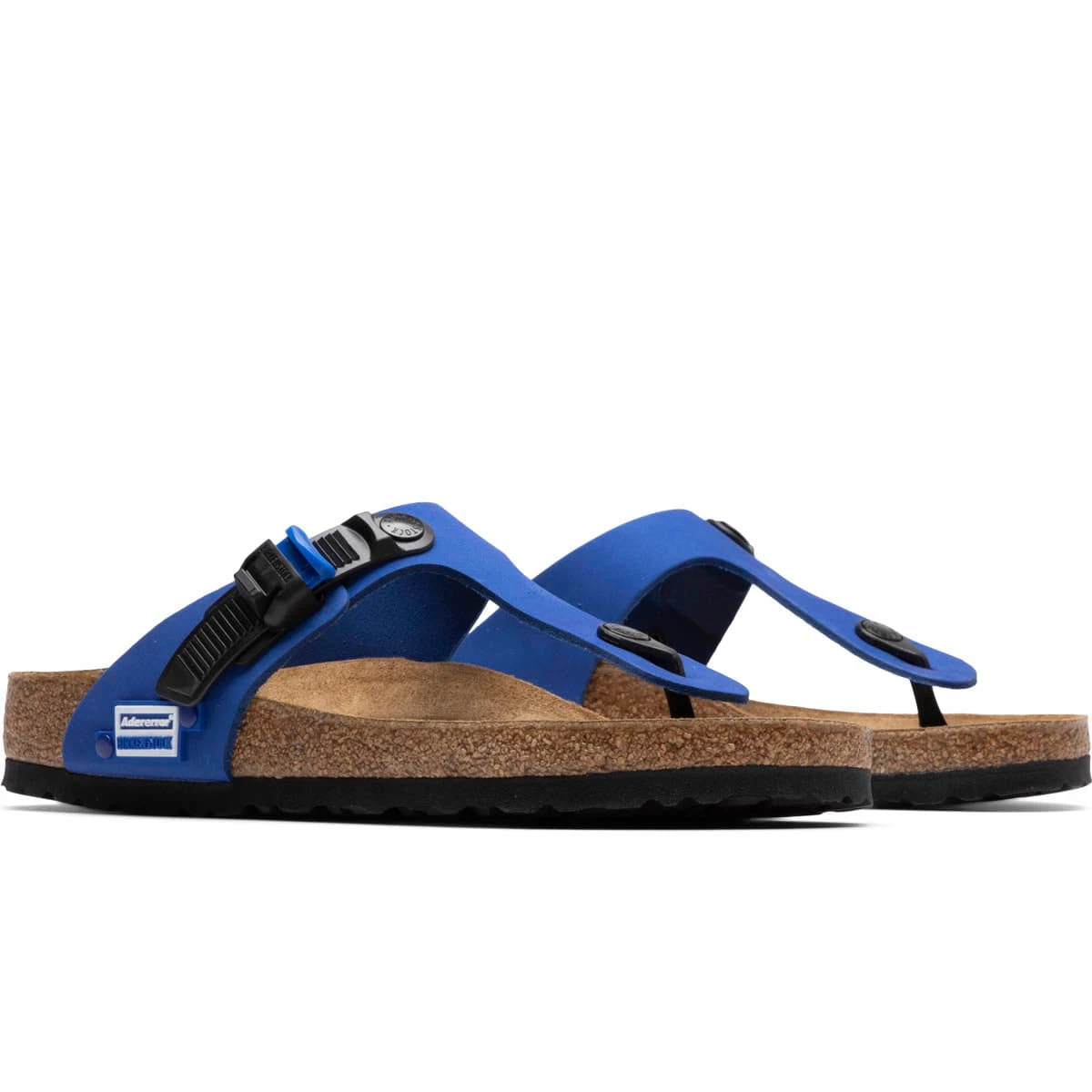 Birkenstock X GIZEH TECH ADER ERROR - Image 2