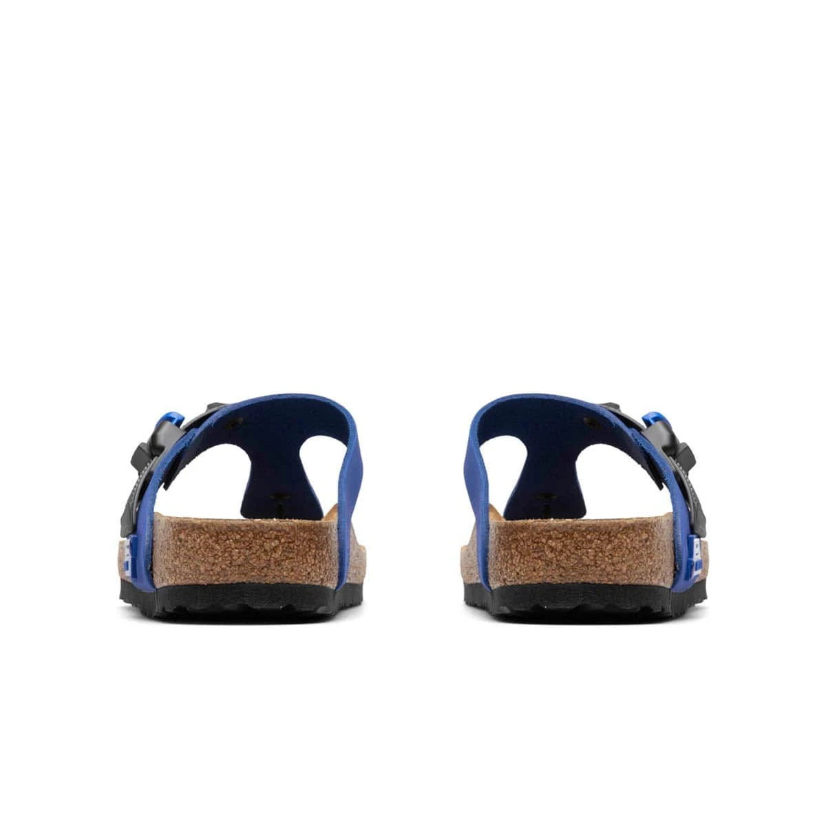 Birkenstock X GIZEH TECH ADER ERROR - Image 3