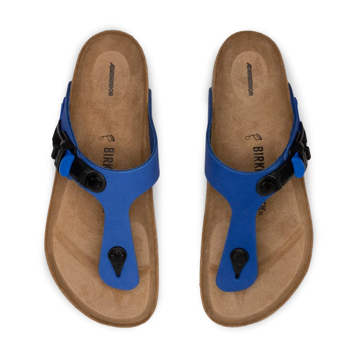 Birkenstock X GIZEH TECH ADER ERROR - Image 4