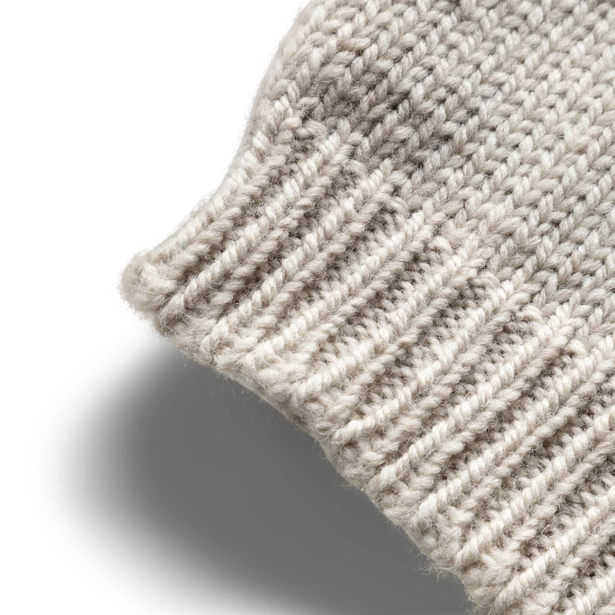 Bode HIGHLAND LIGHTHOUSE SWEATER - Image 5