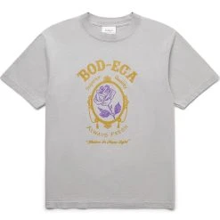 Bodega JIBBA TEE