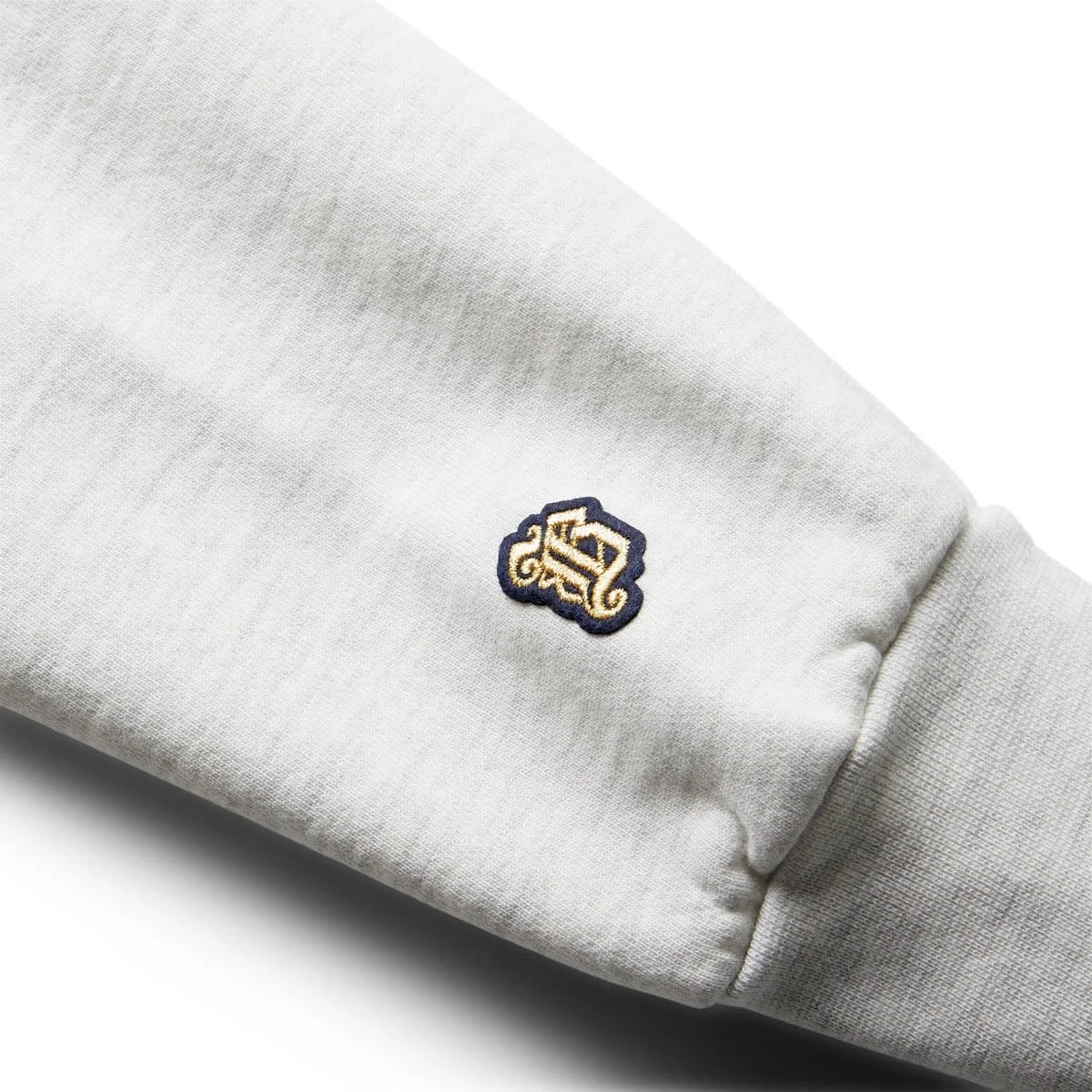 Bodega X BEAMS CREWNECK - Image 3