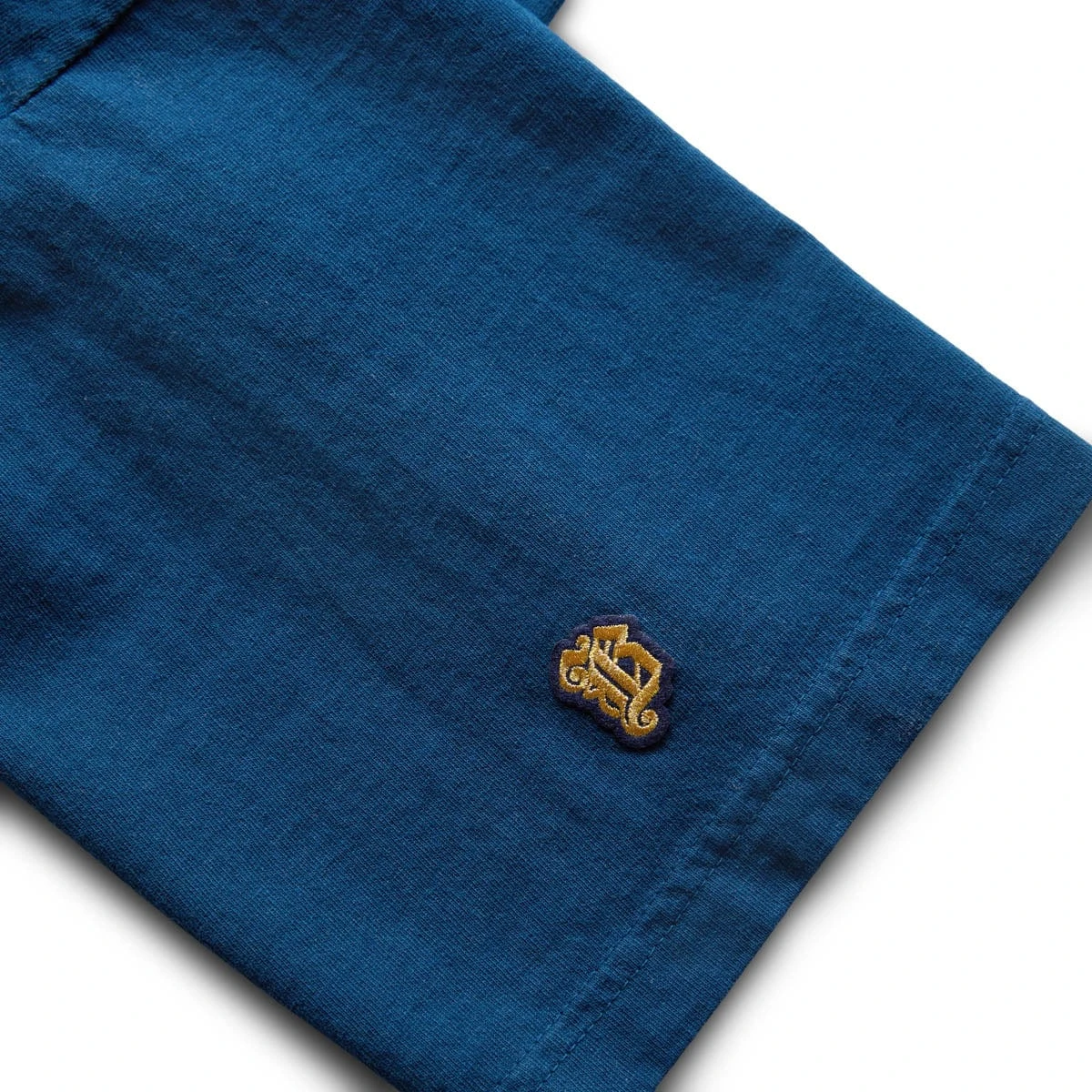 Bodega X BEAMS T-SHIRT - Image 4