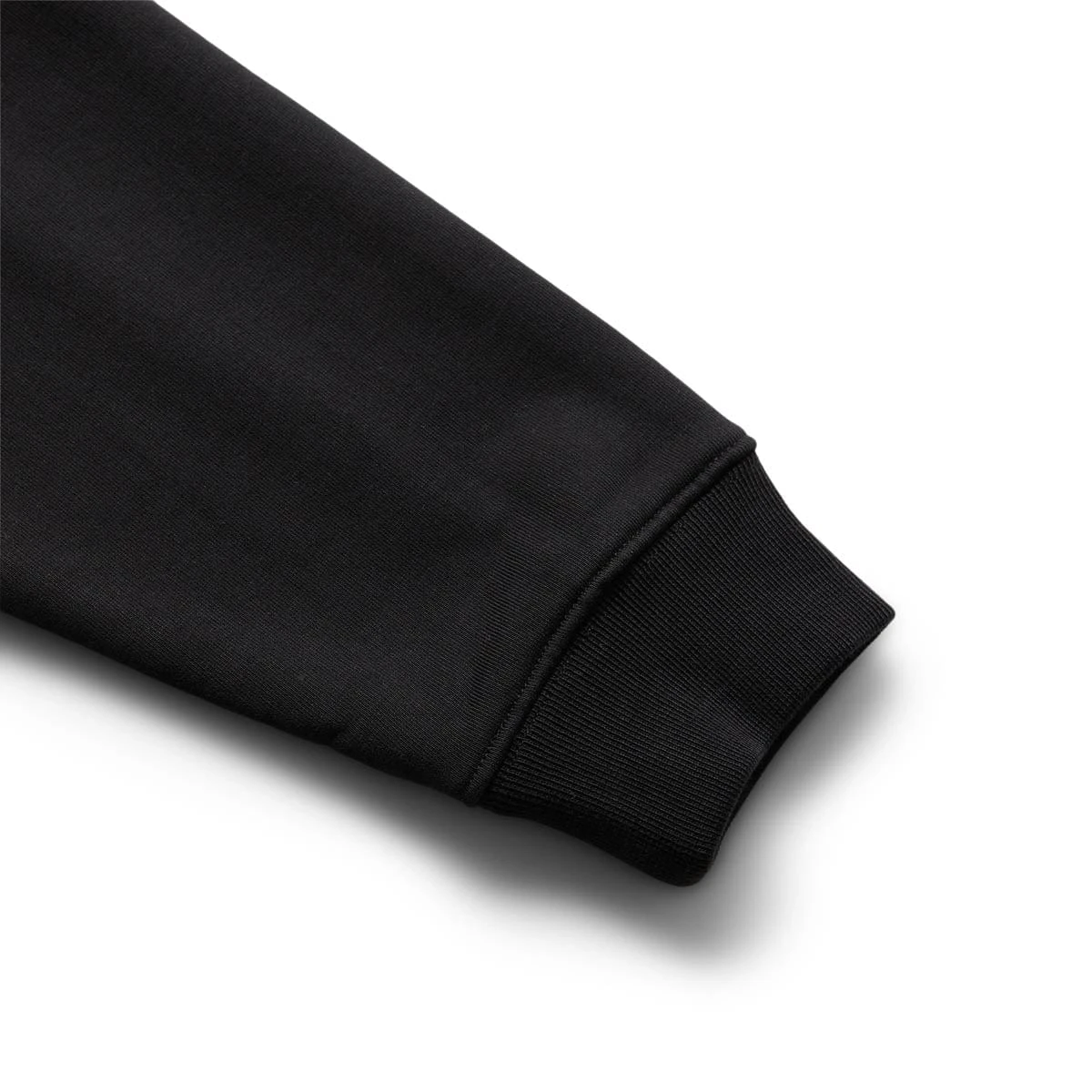 Brain Dead ANT WAR HOODED SWEATSHIRT - Image 3