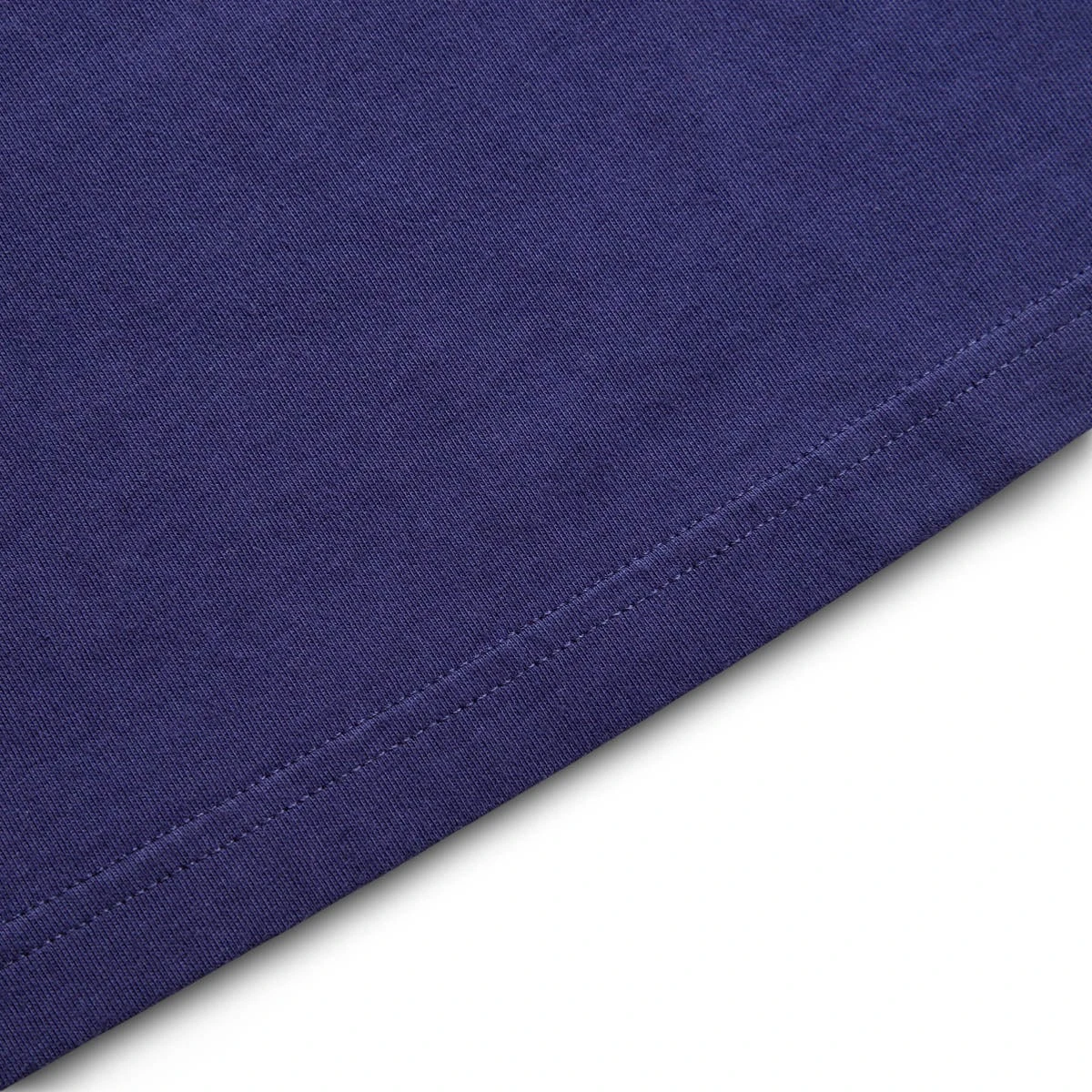 Brain Dead BEAUTIFUL ALIEN T-SHIRT - Image 4