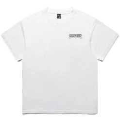 Brain Dead HELICOPTER T-SHIRT