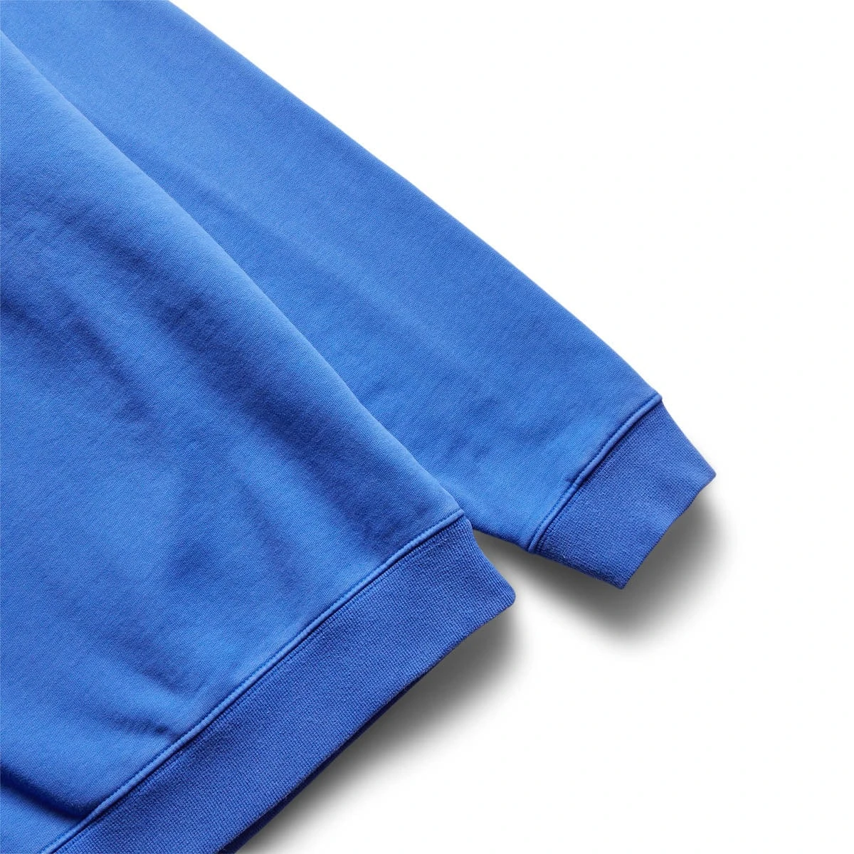 Brain Dead INVISIBLE FORCES CREWNECK SWEATSHIRT - Image 2