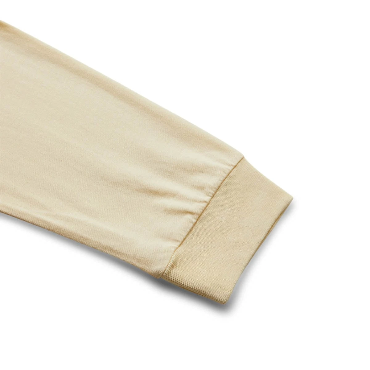 Brain Dead ROUND TABLE LONG SLEEVE - Image 4