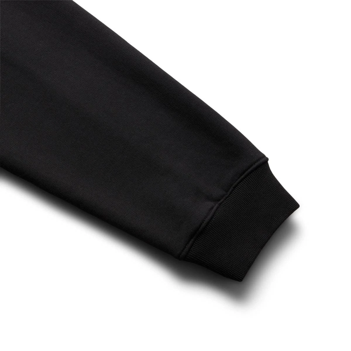 Brain Dead SLUDGE CREWNECK - Image 5