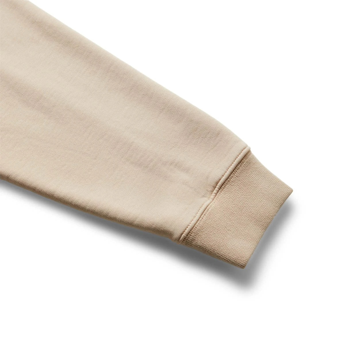 Brain Dead YIN YANG HOODIE - Image 3