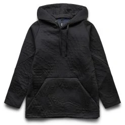 BYBORRE HOODIE