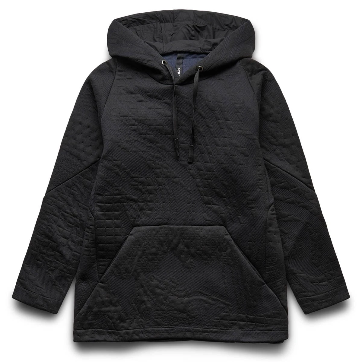 BYBORRE HOODIE