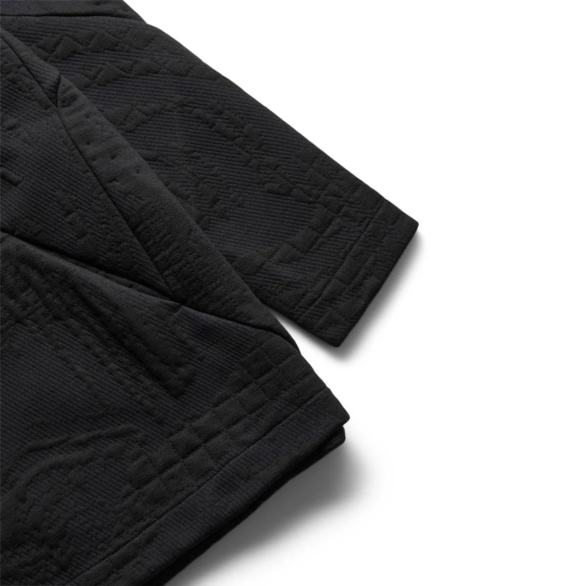 BYBORRE HOODIE - Image 2