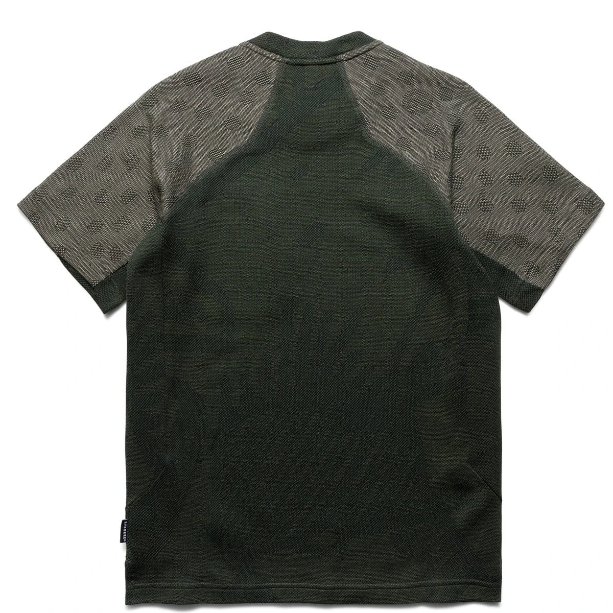 BYBORRE TEE - Image 2