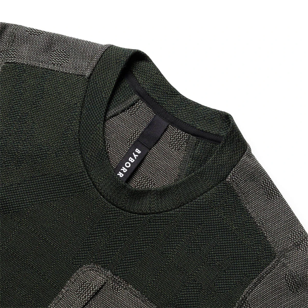 BYBORRE TEE - Image 3