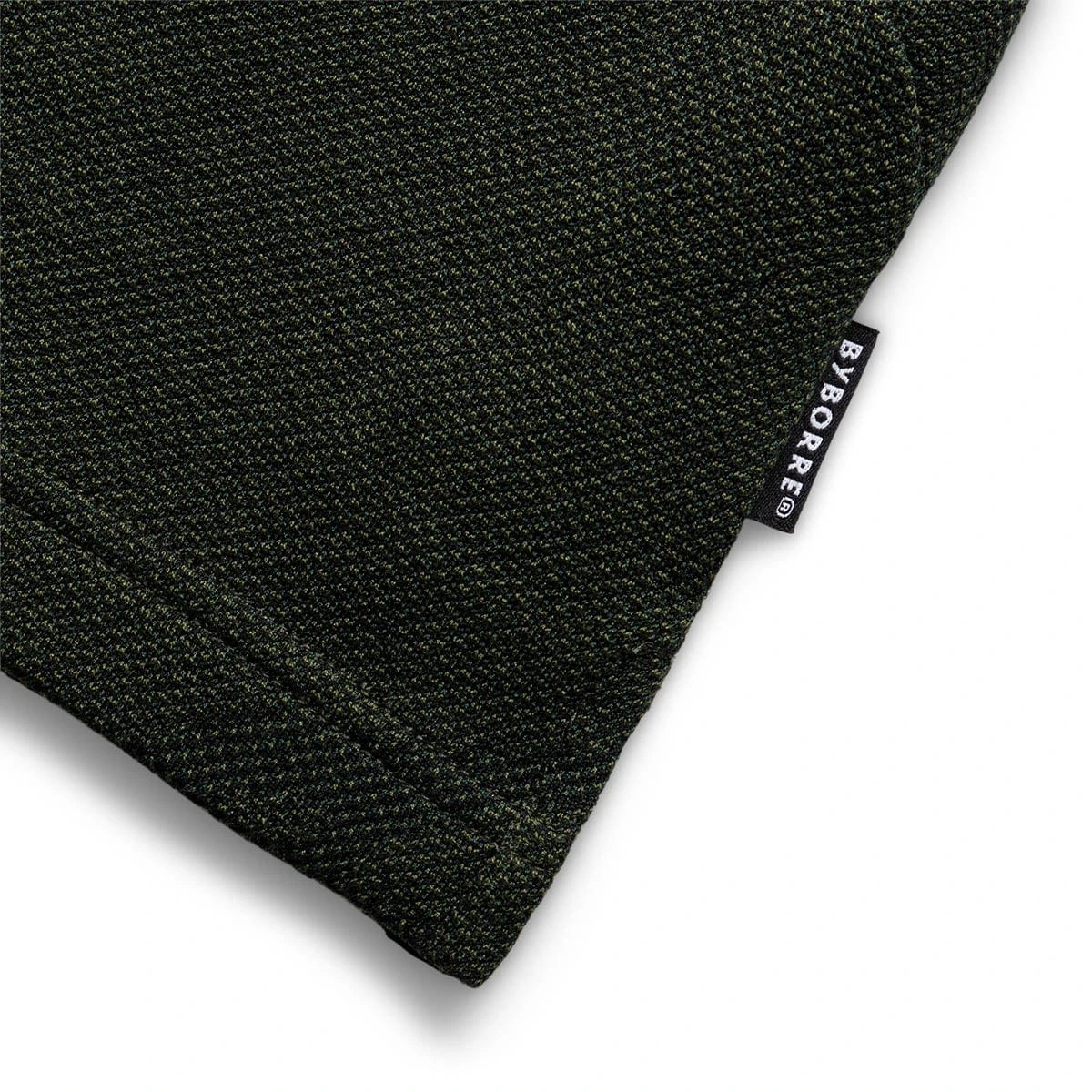 BYBORRE TEE - Image 4