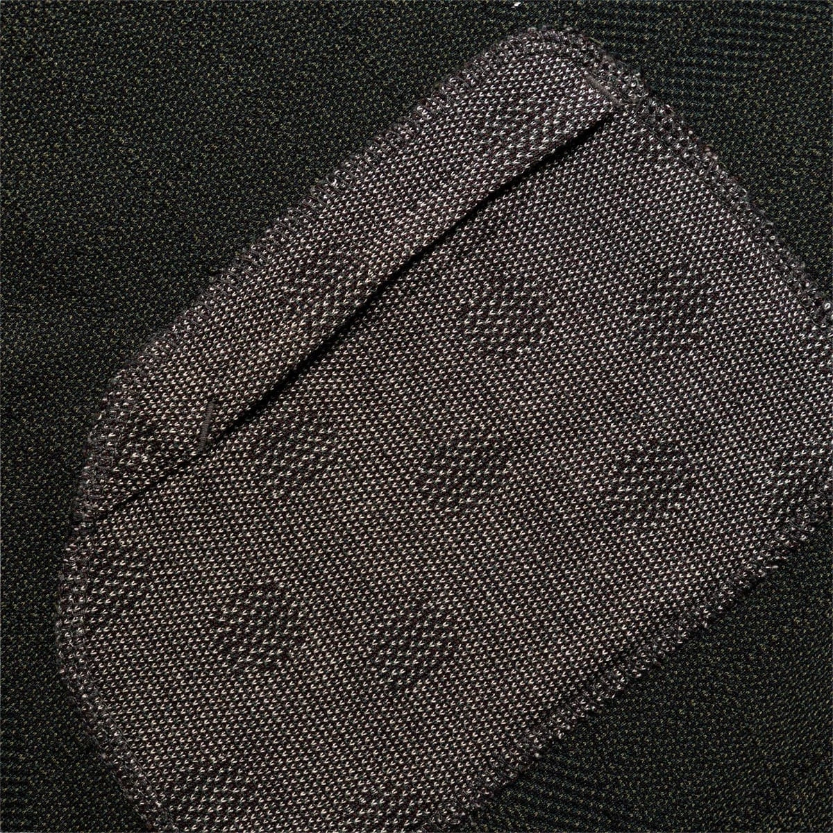 BYBORRE TEE - Image 5