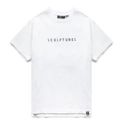 By Parra HEADACHES T-SHIRT