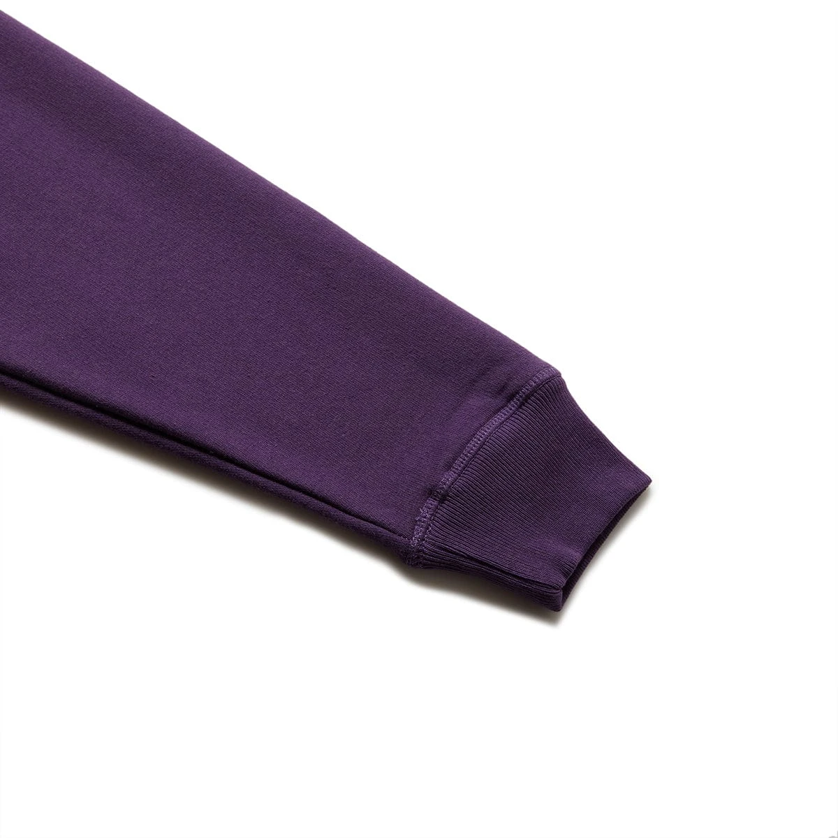 By Parra RUSHED SUGAR CREW NECK SWEATSHIRT - Image 4