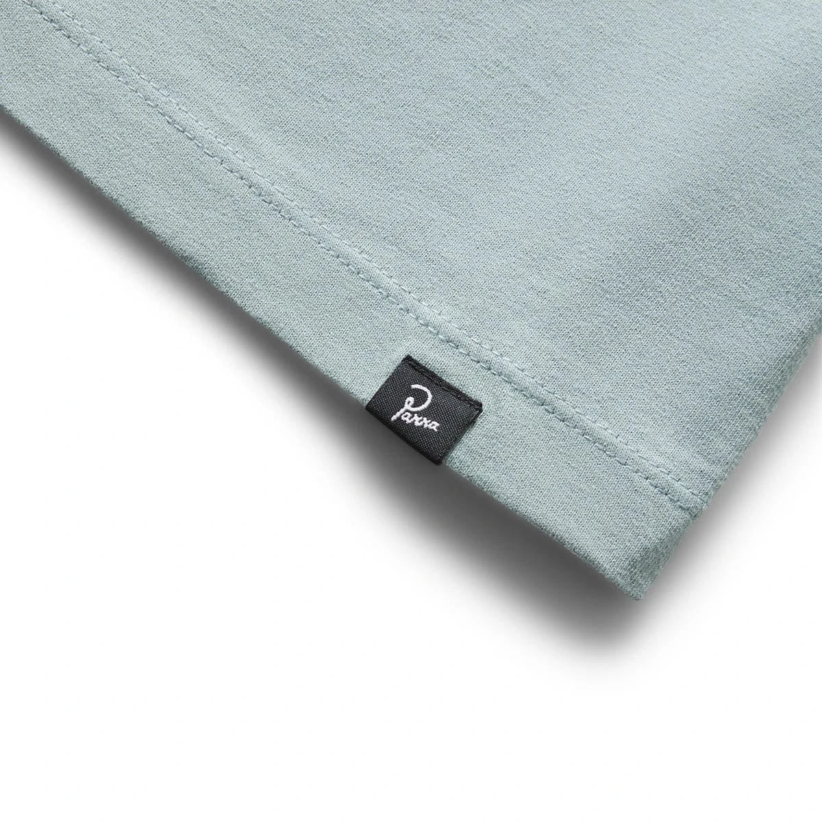 By Parra THE LOST RING LONG SLEEVE T-SHIRT - Image 3