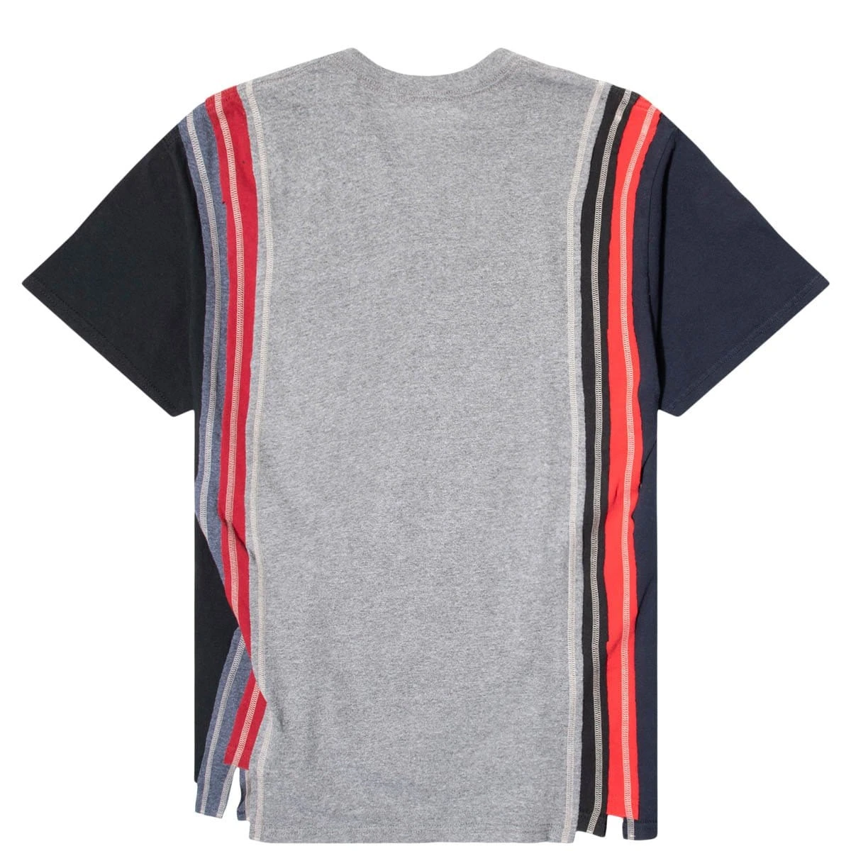 Needles 7 CUTS SS TEE COLLEGE SS21 4 - Image 2
