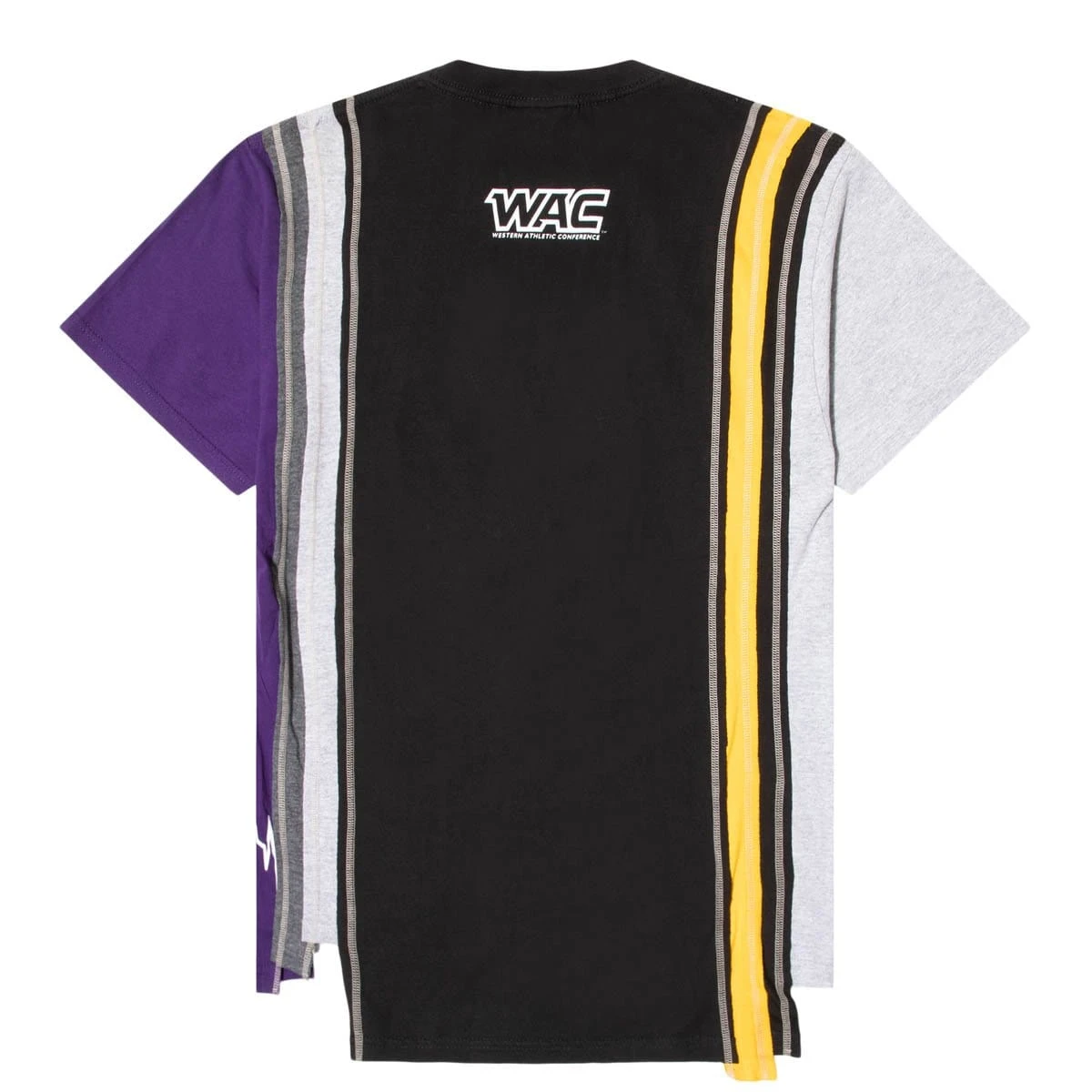 Needles 7 CUTS SS TEE COLLEGE SS21 13 - Image 2