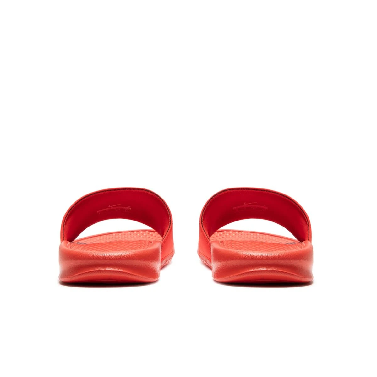 Nike X Stussy BENASSI - Image 3