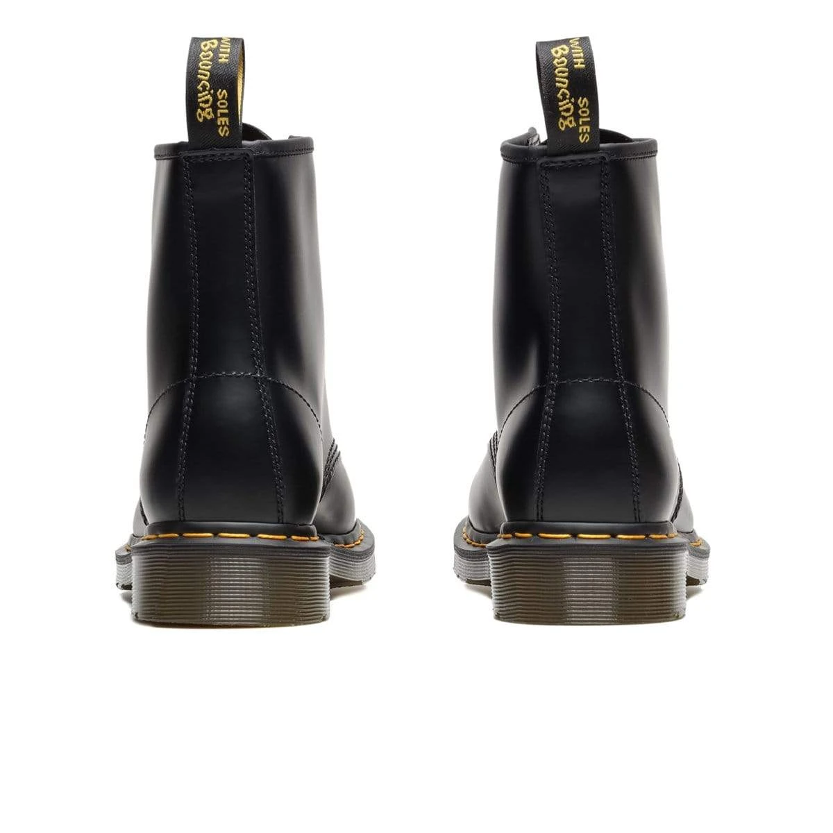 Dr. Martens 1460 - Image 3