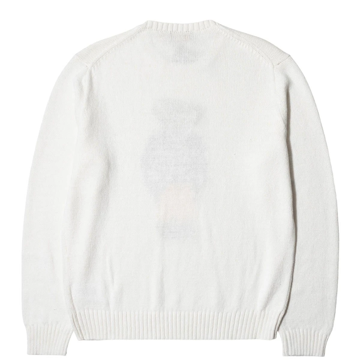 Polo Ralph Lauren ICON SWEATER - Image 2