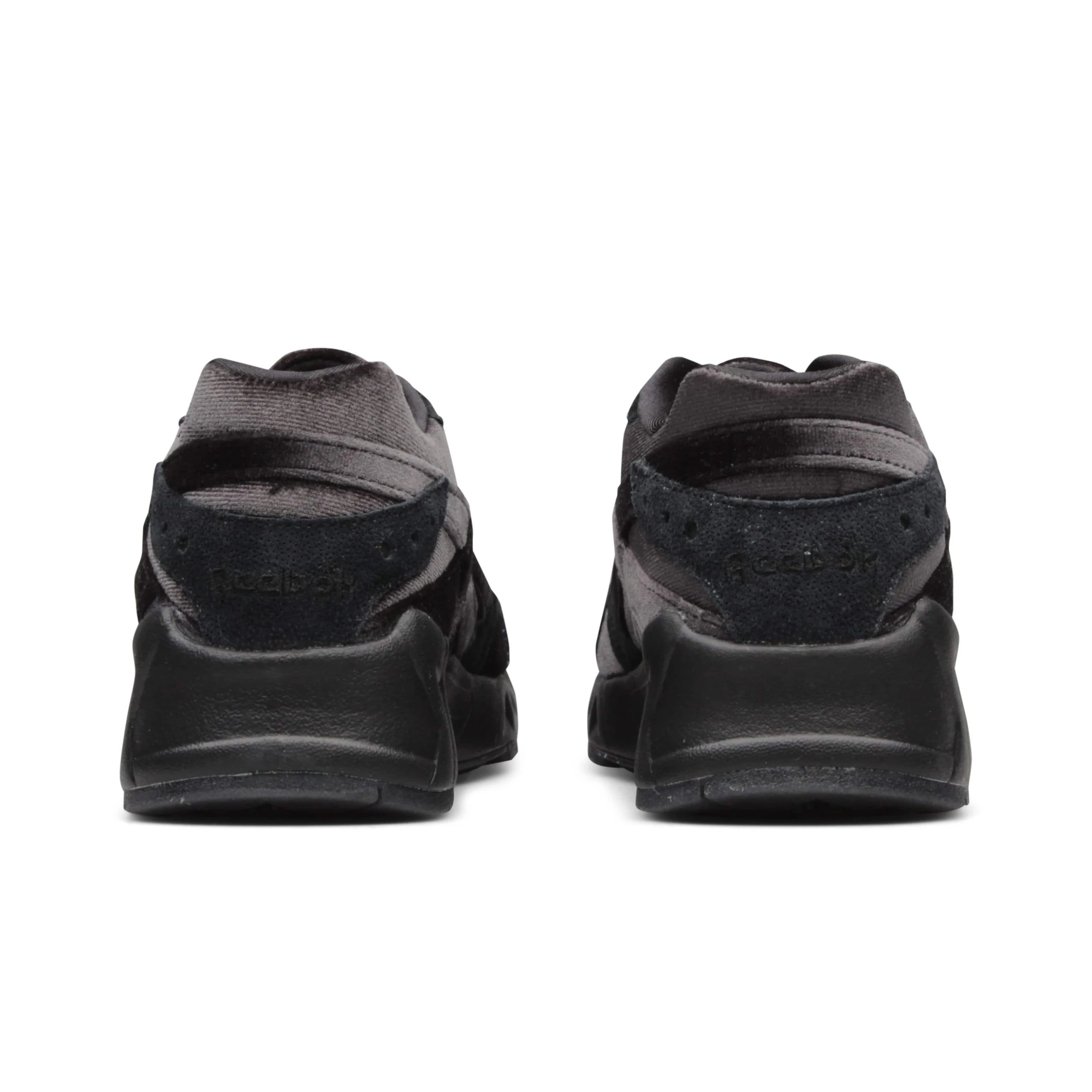 Reebok WOMEN'S AZTREK TRB - Image 3