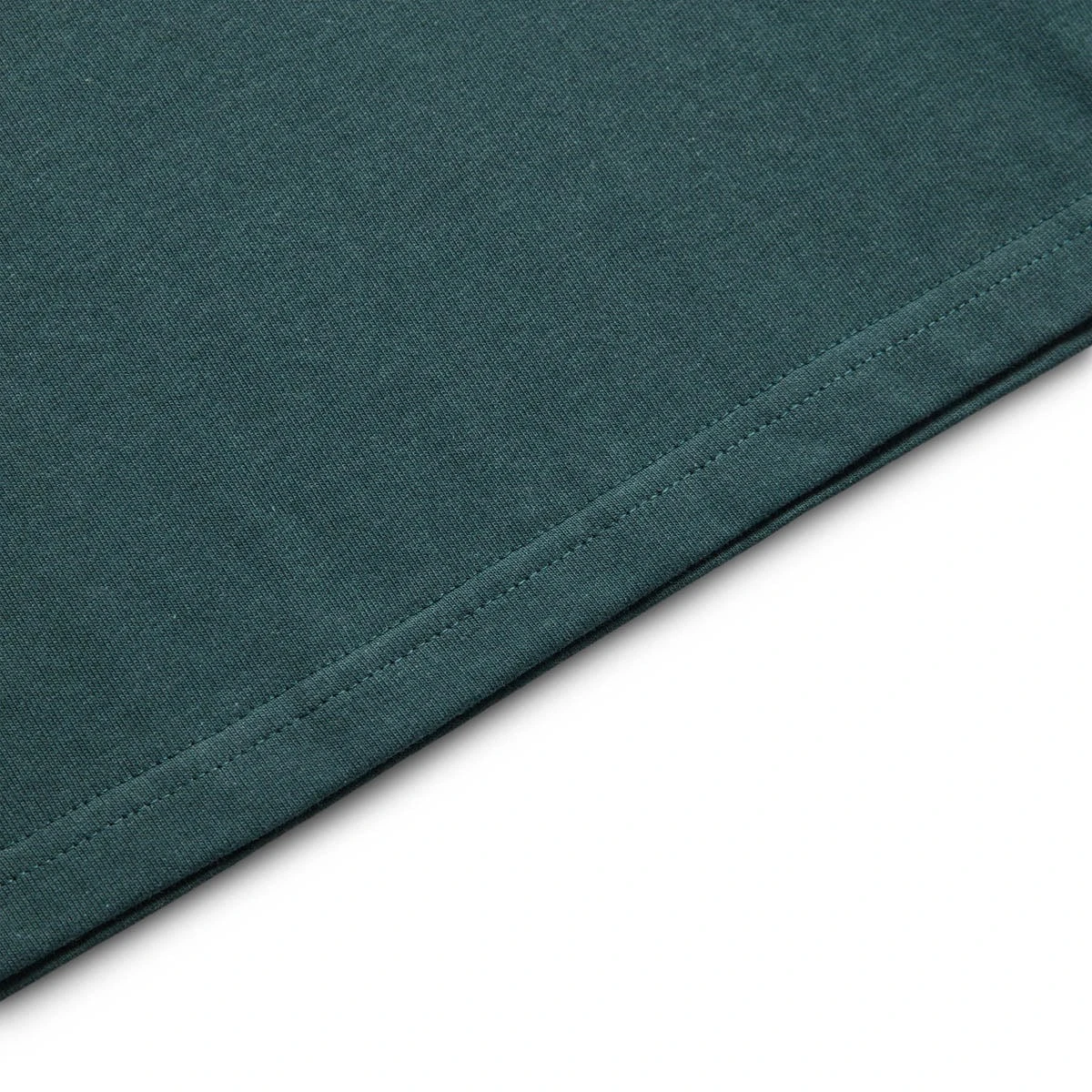 Carhartt WIP S/S DUCK POND T-SHIRT - Image 4