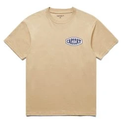 Carhartt WIP S/S NEW TOOLS T-SHIRT