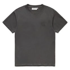 Carhartt WIP S/S VERSE PATCH T-SHIRT