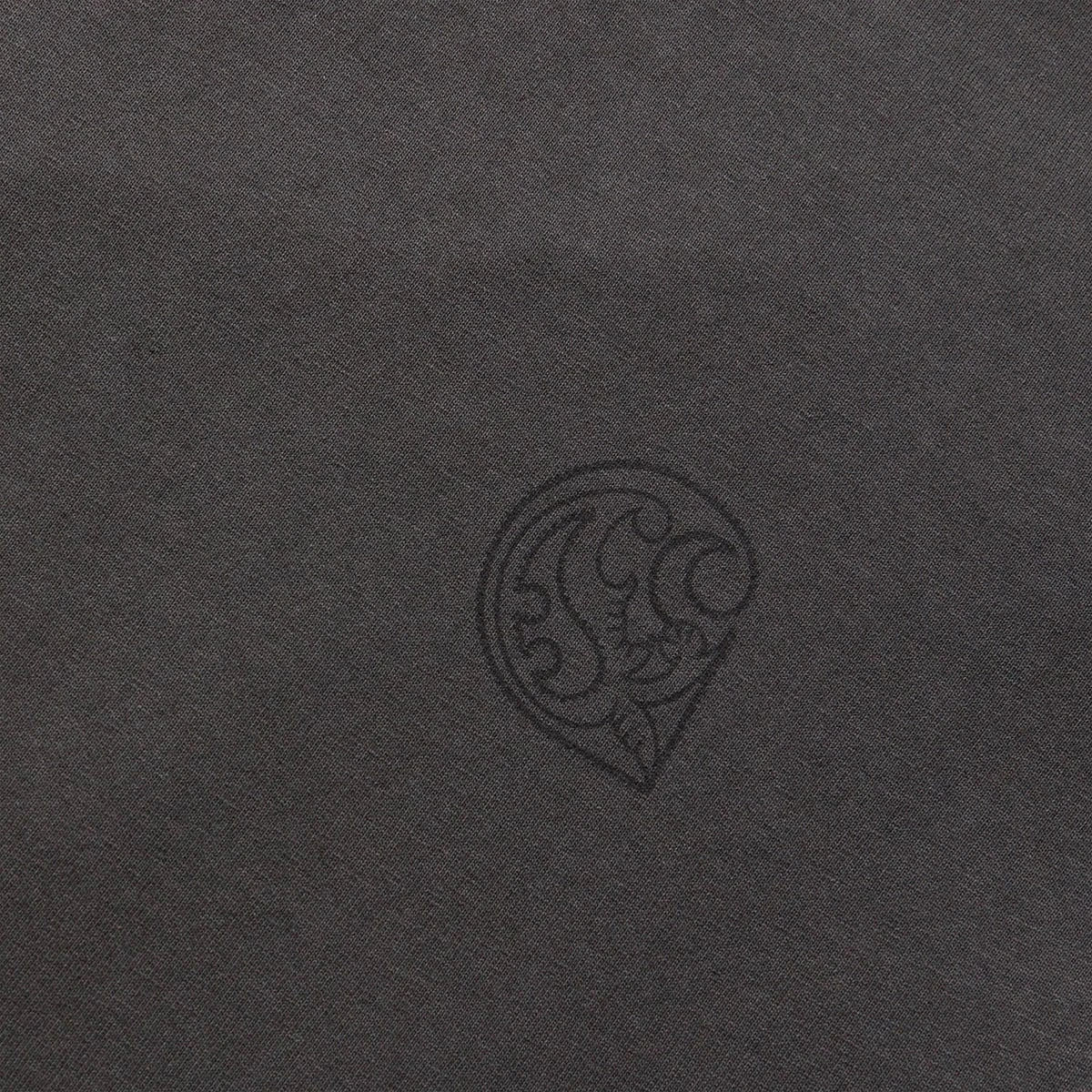 Carhartt WIP S/S VERSE PATCH T-SHIRT - Image 3