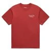 Carhartt WIP VINO S/S T-SHIRT -A.P.C. Shop carharttWIPSSVINOT SHIRTCORVINASI031005 0W3 XX 1